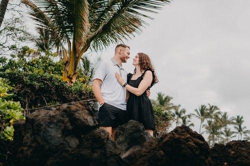 mobile - carousel-hero-element image-1