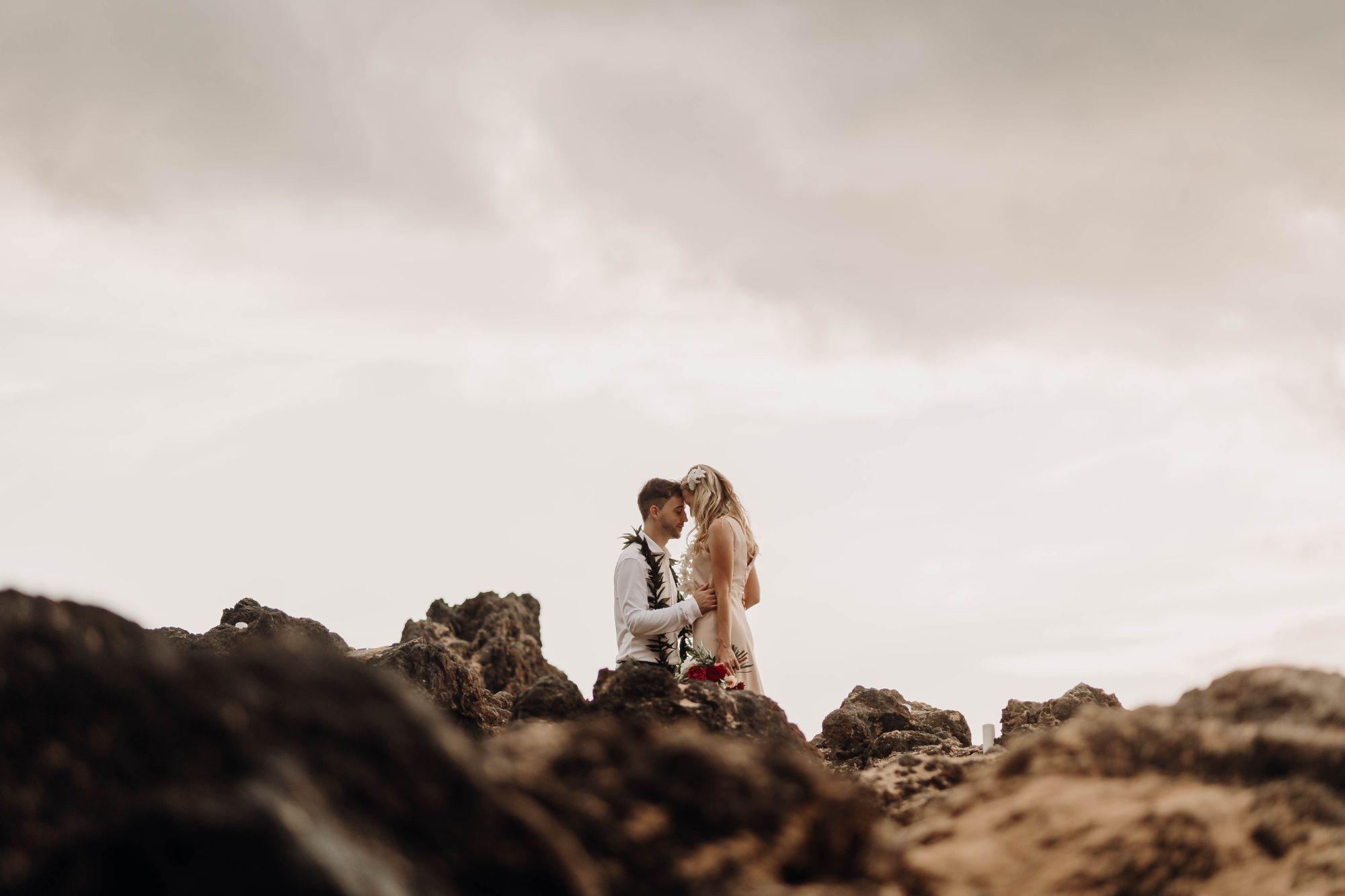 pack-image-3
