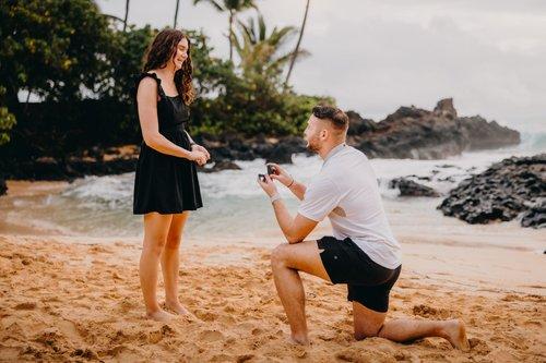 mobile - carousel-hero-element image-0